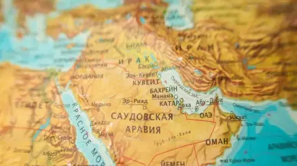 Ложь про конец военной операции сделает нищим каждого второго