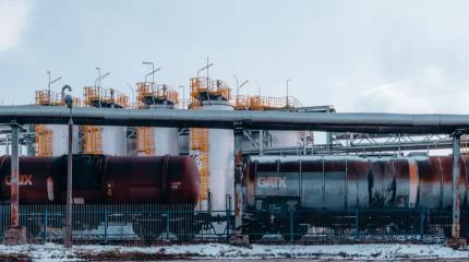 Путин и международные инвестиции: Exxon Mobil вернется на Сахалин? Путин и международные инвестиции: Exxon Mobil вернется на Сахалин?