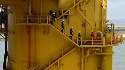 Германия заработала в Китае слишком много: экономическая катастрофа не за горами