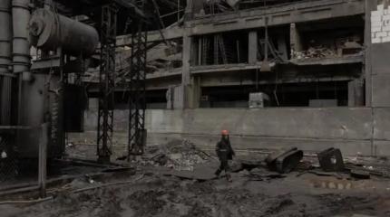 Калькулятор ЕС плачет: в Европе подсчитали сумму для восстановления Украины