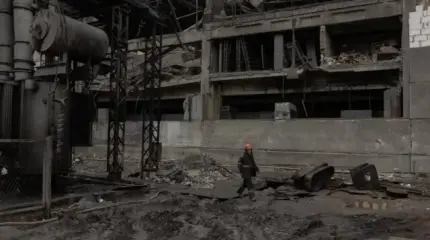 Калькулятор ЕС плачет: в Европе подсчитали сумму для восстановления Украины