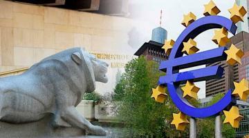 В Болгарии испугались перехода на евро
