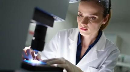 Государство на 50−70% сократило финансирование нацпроектов по здоровью