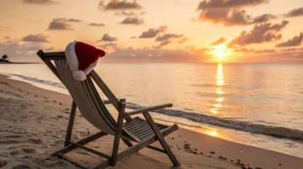 Россияне штурмуют вылеты: заграница дорожает, но народ ломится как никогда