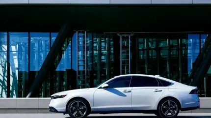 Цель – выжить: известный японский автопроизводитель потерял 60% прибыли