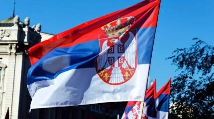 «Не нация трусов»: Сербия подсчитала возможные убытки от санкций против РФ