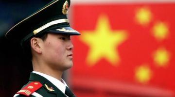 Китай назвал США «экономически безответственной страной»
