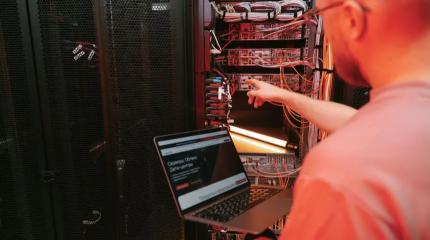 Сдерут плату за прогресс: россиян ждут неподъемные тарифы на электроэнергию