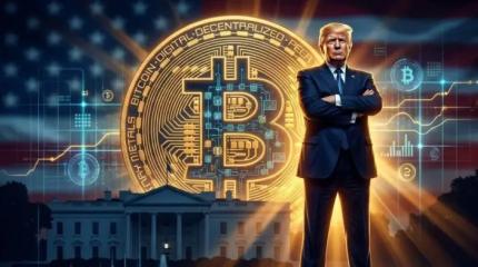 Денежные власти ряда стран втягиваются в азартную игру с криптовалютами