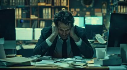 «Узаконенный грабёж»: предприниматели просят не ломать УСН