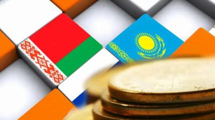 Распределение таможенных пошлин в ЕАЭС: долю РФ пытаются скорректировать