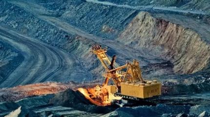 Лишь опираясь на ШОС и ЕАЭС, страны ЦА верно распорядятся своими ресурсами