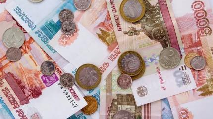 Тревожный звонок: среди россиян резко растёт популярность опасных «займов отчаяния» Тревожный звонок: среди россиян резко растёт популярность опасных «займов отчаяния»