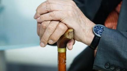 До 70 лет: пошел прогрев общества перед новым пенсионным возрастом?