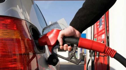 Дорогой дизель добрался до европейских заправок: Берлин возмущен