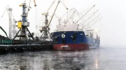 Мурманск отчитался, Кремль доволен, но портов на Севморпути не прибавится