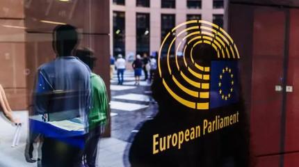 Где еще может быть разыграна карта замороженных активов России?