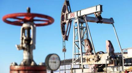 Потолок цен на нефть оставил Запад в дураках