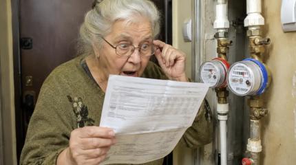 Квитанции ЖКХ больше не будут прежними: россиянам раскрыли детали реформы
