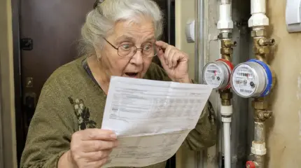 Квитанции ЖКХ больше не будут прежними: россиянам раскрыли детали реформы