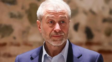 Абрамович не хотел помогать СВО – теперь заплатит больше