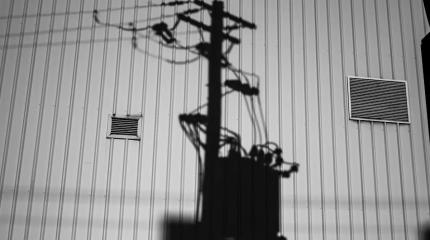 За блекаут в ДНР: РФ ночью «выключила» большую часть энергетики Украины