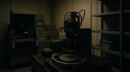 Россия остаётся без чипов: МПТ собственными руками убил ключевые разработки