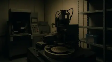 Россия остаётся без чипов: МПТ собственными руками убил ключевые разработки