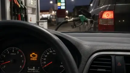 Check Engine в подарок: эксперты раскрыли, чем обернётся возвращение Евро-2