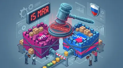 Выводите деньги с маркетплейса сегодня: почему до 15 мая это важнее, чем любые скидки