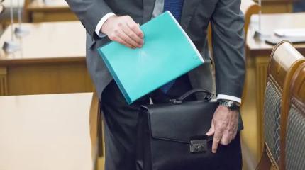 «Эвакуация 2.0»: Особо ценным специалистам предлагают перебраться на Урал