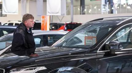 Авторынок-2026: Дорожать будет всё — машины, запчасти, ОСАГО, дороги
