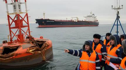 Украина атакует казахстанскую инфраструктуру при медиаподдержке «тарасбеков