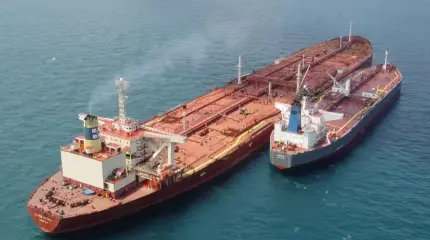 Зачем украинцы атакуют нефть из Казахстана?