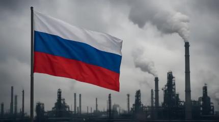 «Охлаждение» с последствиями: Россия вошла в экономическую стагнацию