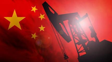 Вашингтон получил по трубам: СПГ, уголь и нефть из США больше не нужны Вашингтон получил по трубам: СПГ, уголь и нефть из США больше не нужны