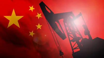 Вашингтон получил по трубам: СПГ, уголь и нефть из США больше не нужны Вашингтон получил по трубам: СПГ, уголь и нефть из США больше не нужны