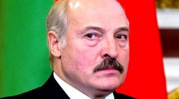 Лукашенко: Мы не против общей валюты с РФ, но не приемлем рубль
