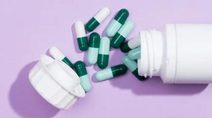 Сфабрикованные лекарства: конвейер яда в России поставили на поток