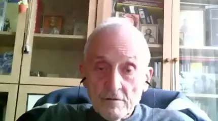 Острецов: Если загорится Ближний Восток, РФ придется срочно внедрять ЯРТ Острецов: Если загорится Ближний Восток, РФ придется срочно внедрять ЯРТ