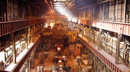 Myśl Polska: Украина снова угрожает польской экономике