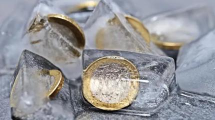 Замороженные российские активы довели Европу до нервной горячки