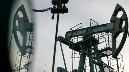 «Нефть и газ за рубли»? Ищите в отделе «Фантастика»