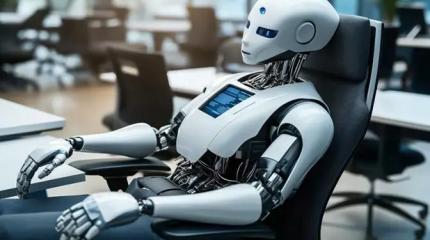 Вместо Равшана и Джамшута: на одного гуманоида — двое крепких мужчин