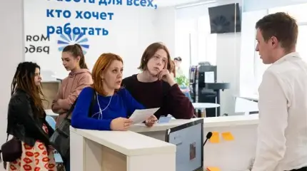 «Правильные» экономисты во власти о безработице в России: «2×2 = 5»