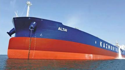 Москва бросила вызов американской «доктрине Монро»