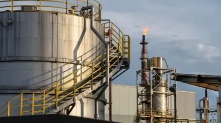 Бегство Saudi Aramco из США подвело сланцевый нефтегаз Америки к банкротству Бегство Saudi Aramco из США подвело сланцевый нефтегаз Америки к банкротству