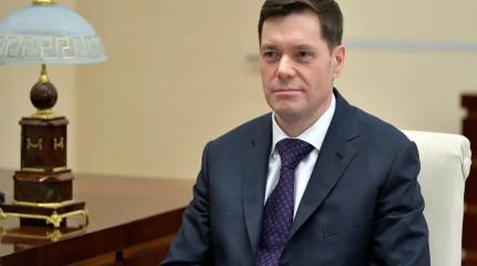 Алексей Мордашов: ошибка, изменившая финансовую карьеру бизнесмена Алексей Мордашов: ошибка, изменившая финансовую карьеру бизнесмена