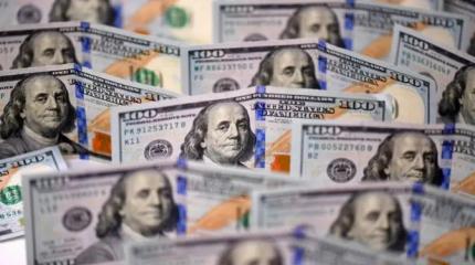 Россия обнуляет внешний долг: Финансовая независимость или упущенный рост?