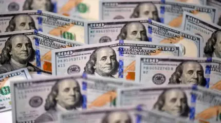 Россия обнуляет внешний долг: Финансовая независимость или упущенный рост?